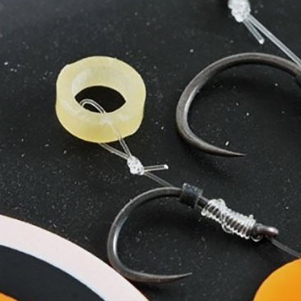 QM1 Bait Bands (size 16)