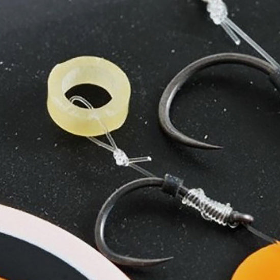 QM1 Bait Bands 15 Inch Size 18