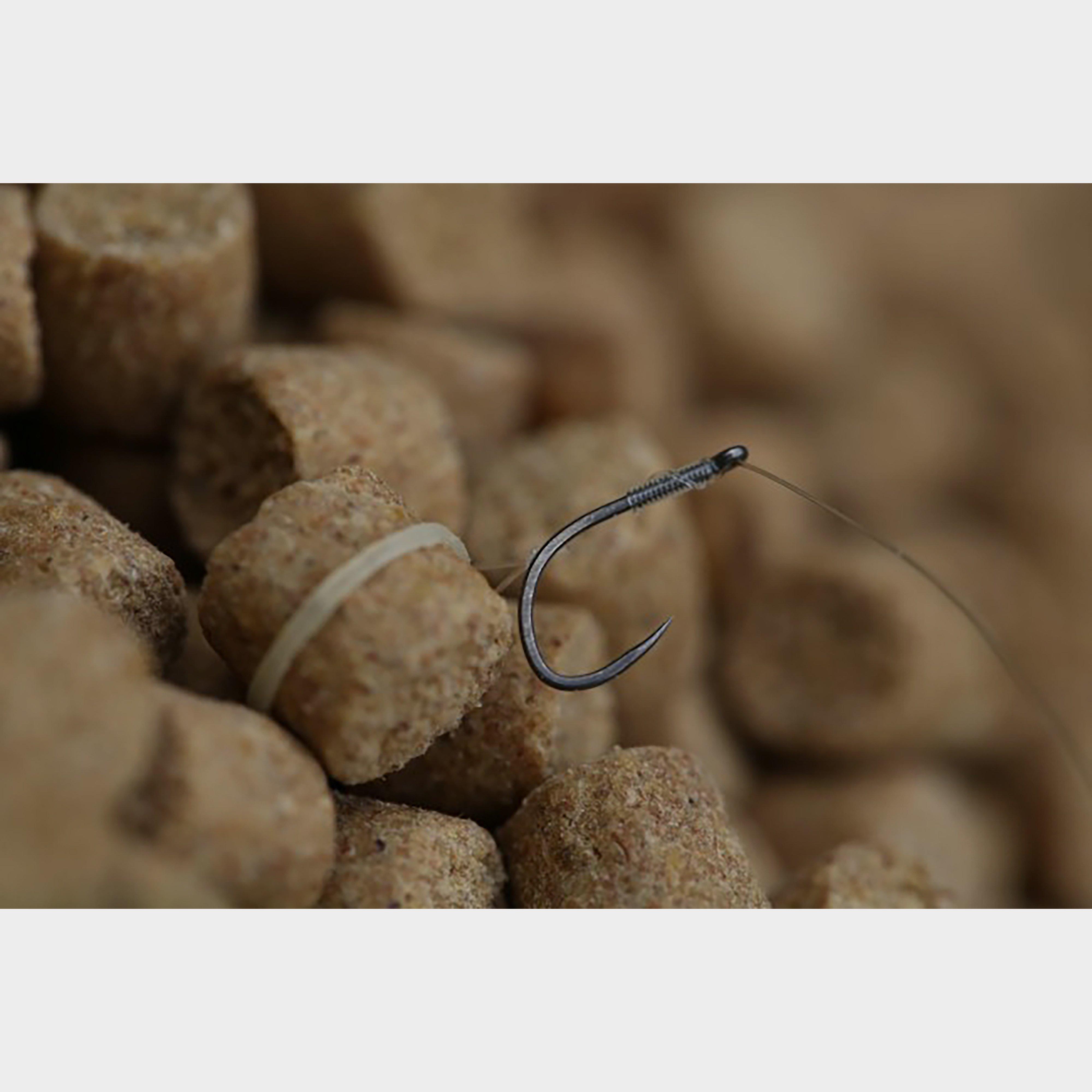 Lwg Bait Band 6i Rig Sz 18