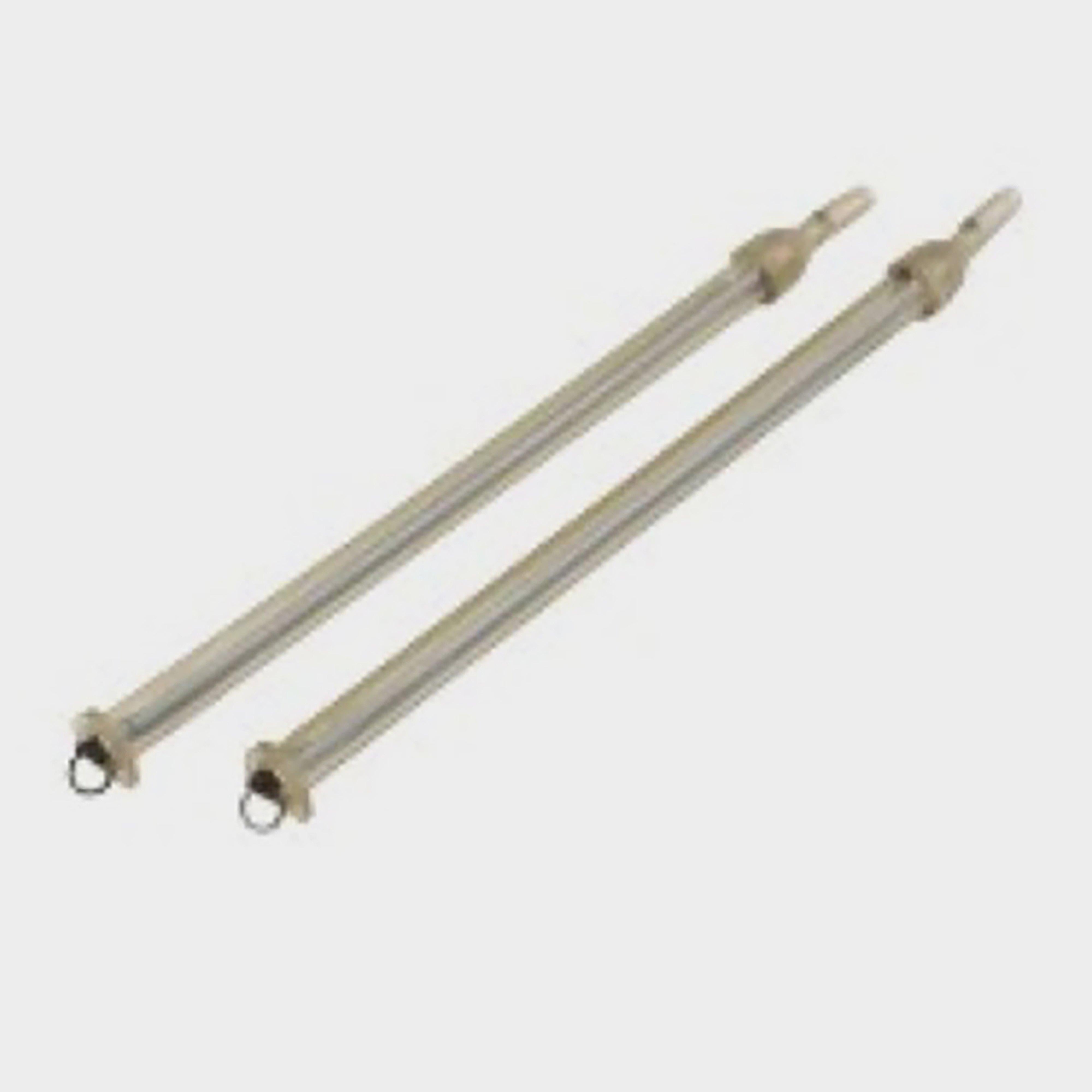 X-Safe Spare Elastic Tubes Short