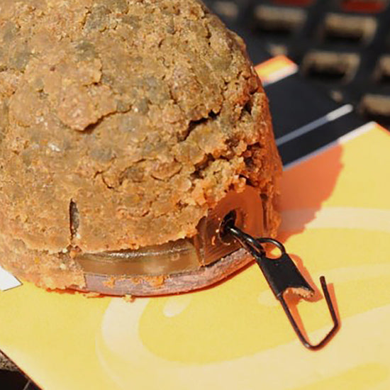 Sz 11 Snap Link N Swivel