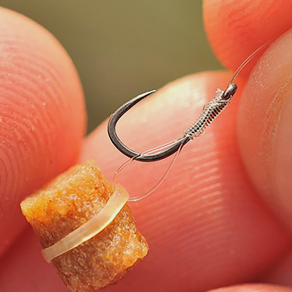 Super MWG Hook Size 12
