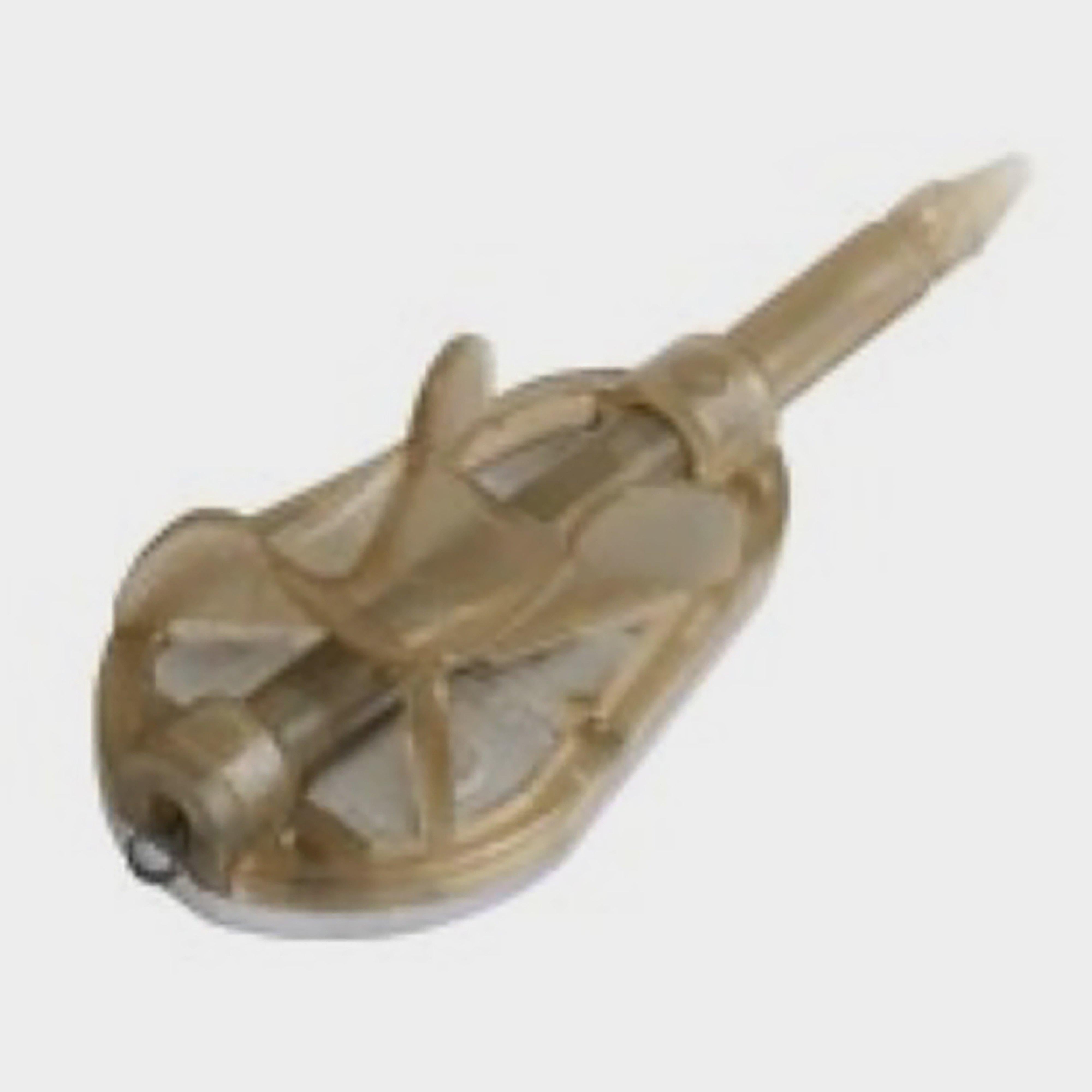 X-Safe Method Feeder Small 24g