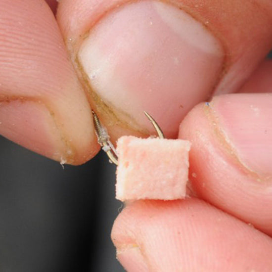 Super XS Spade Size 18