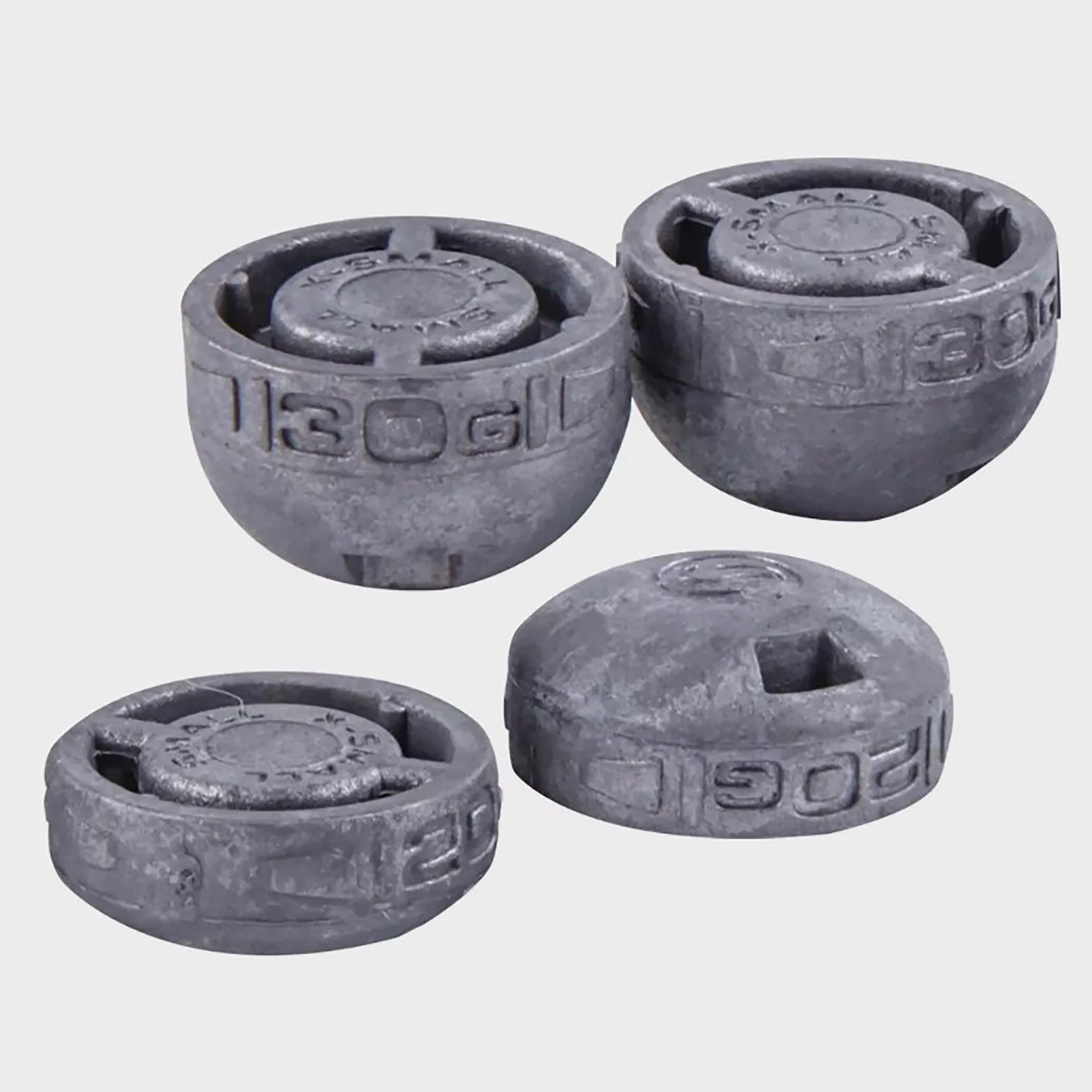 Window Feeder Weight Pack X-Small Light