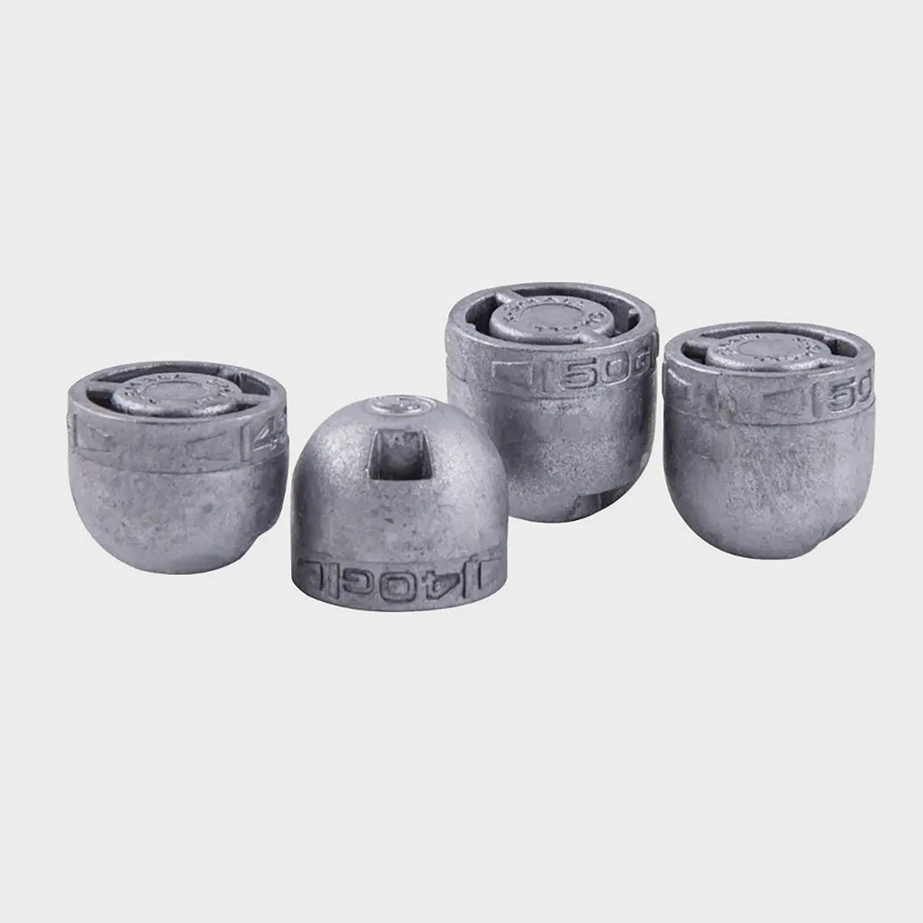 Window Feeder Weight Pack X-Small Heavy