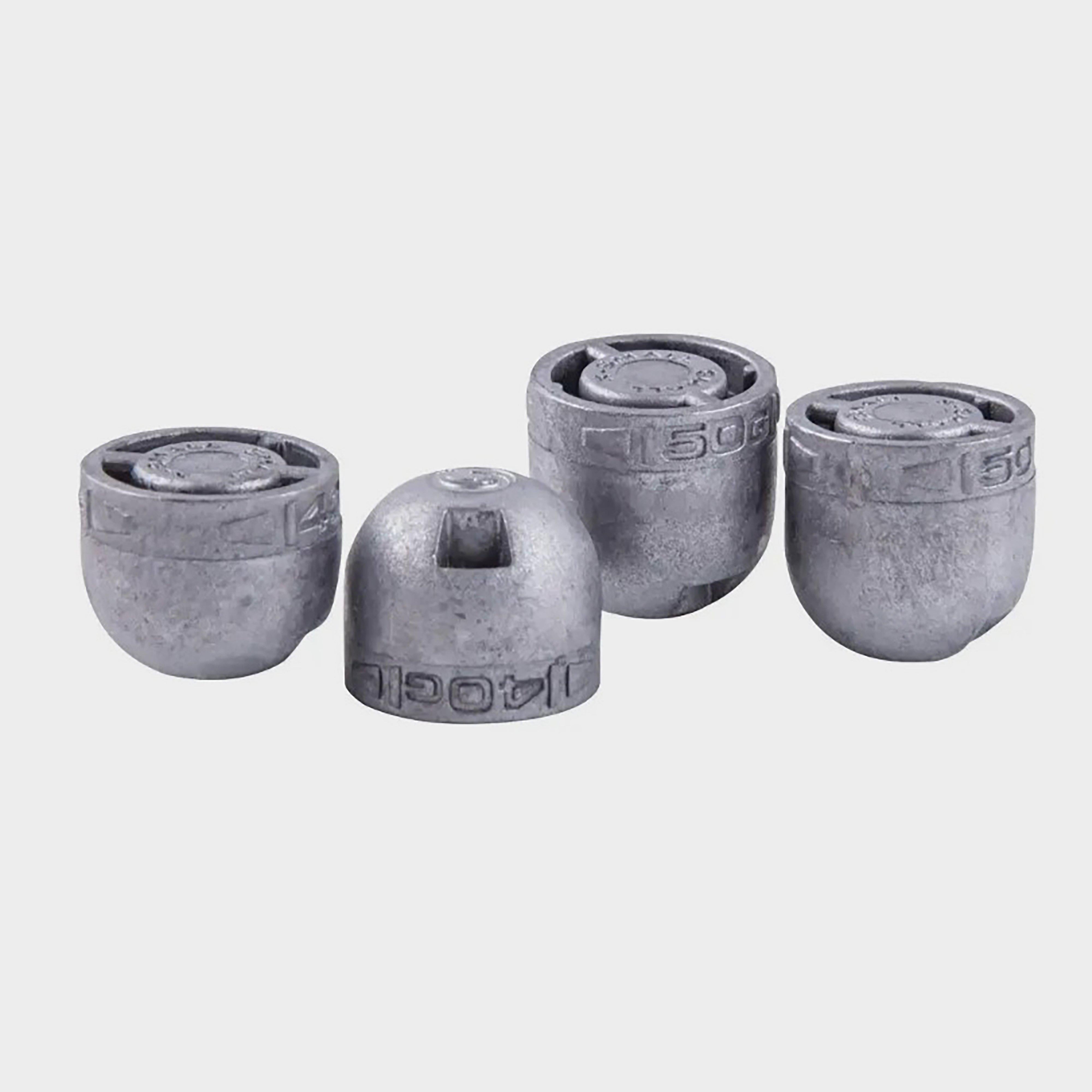 Window Feeder Weight Pack X-Small Heavy
