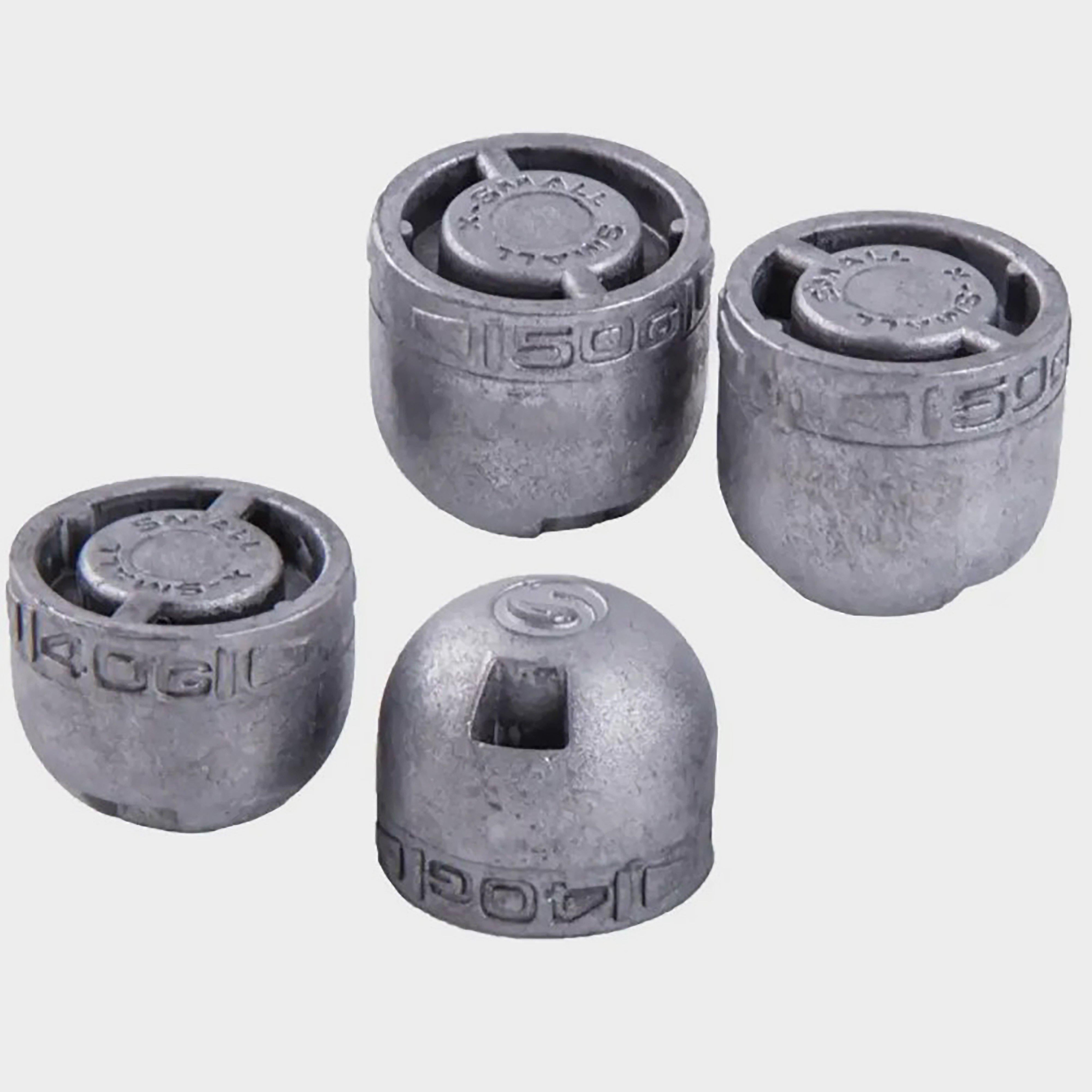 X Change Window Feeder Weight Pack (Medium Heavy)