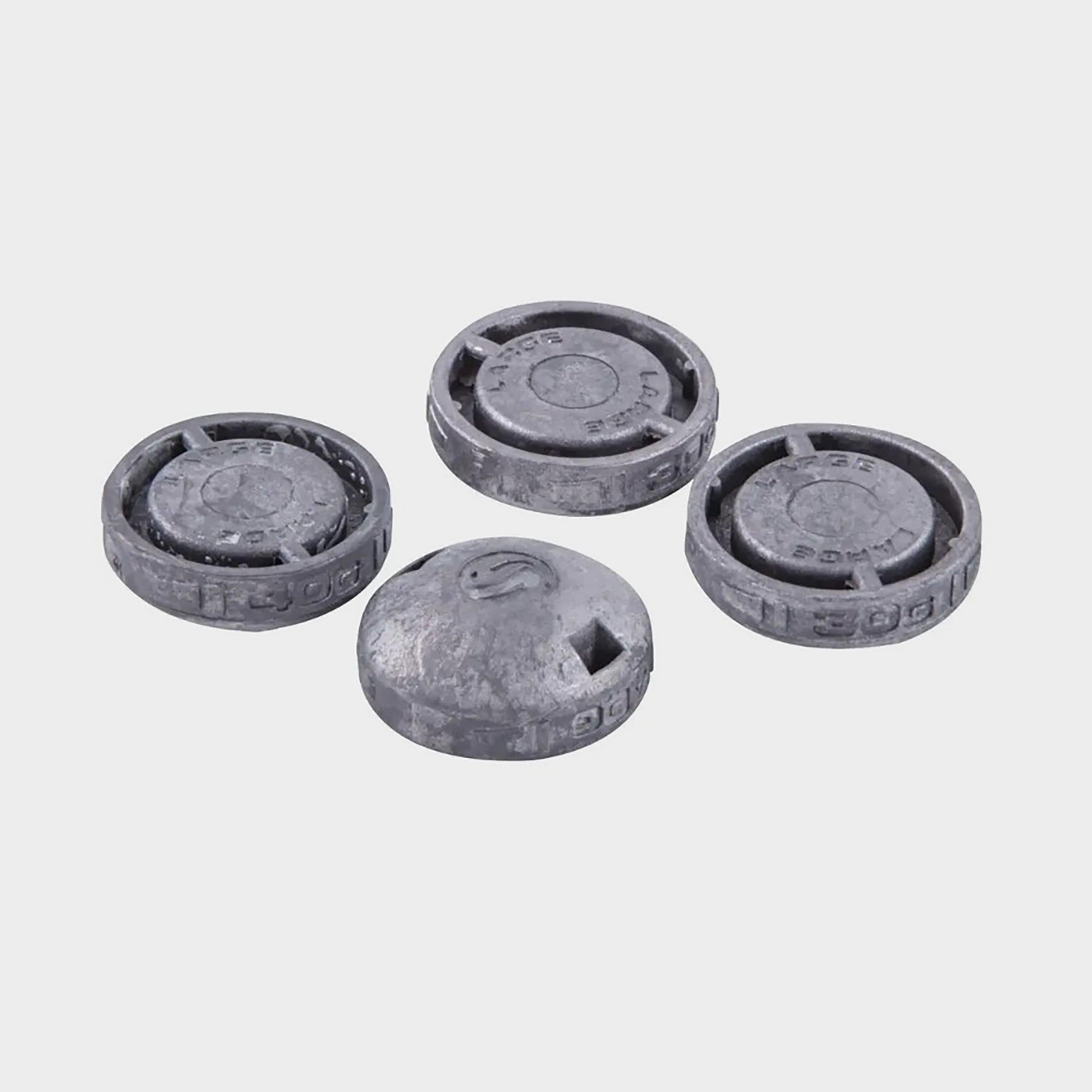 Window Feeder Weight Pack Large Light