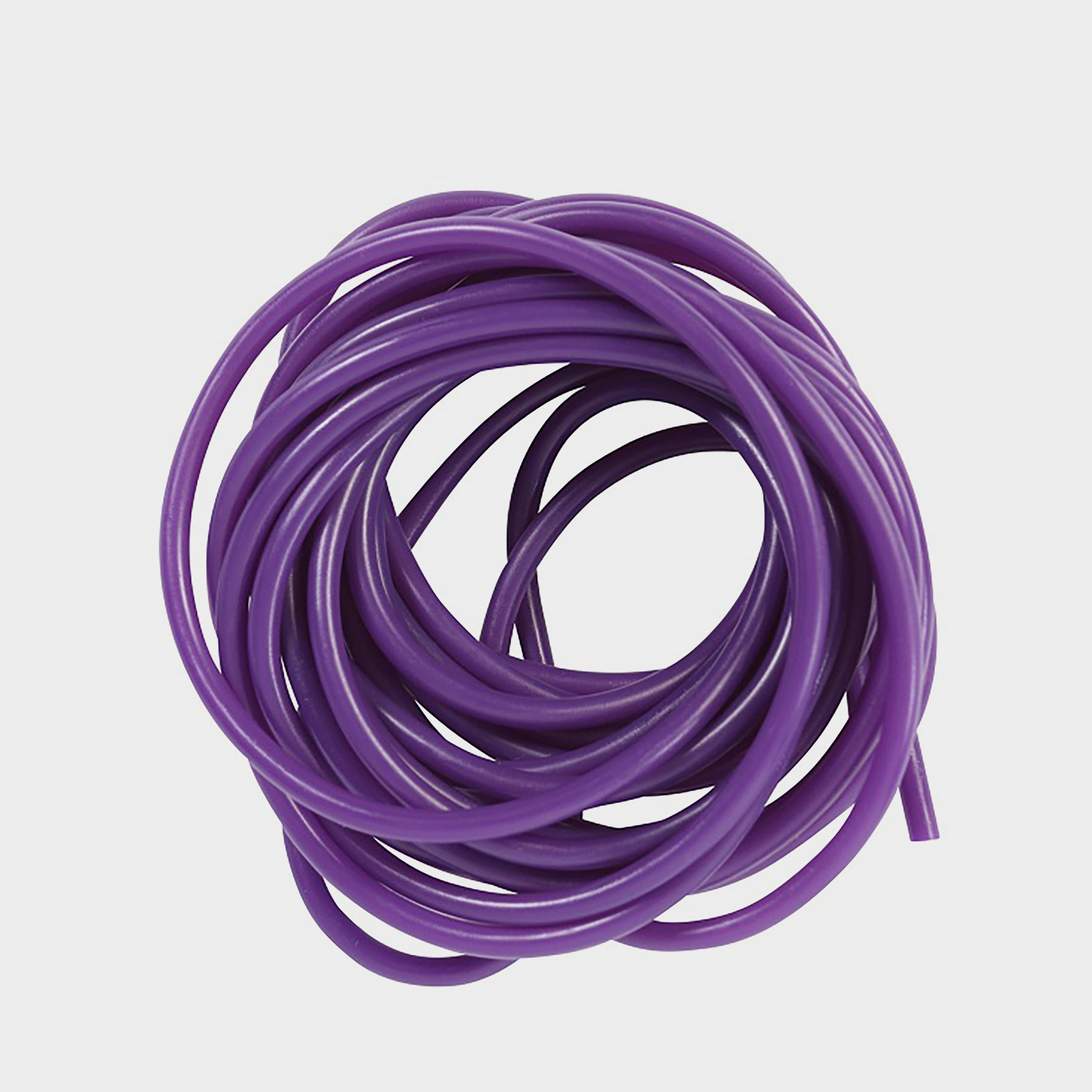 Hollo 19H Purple