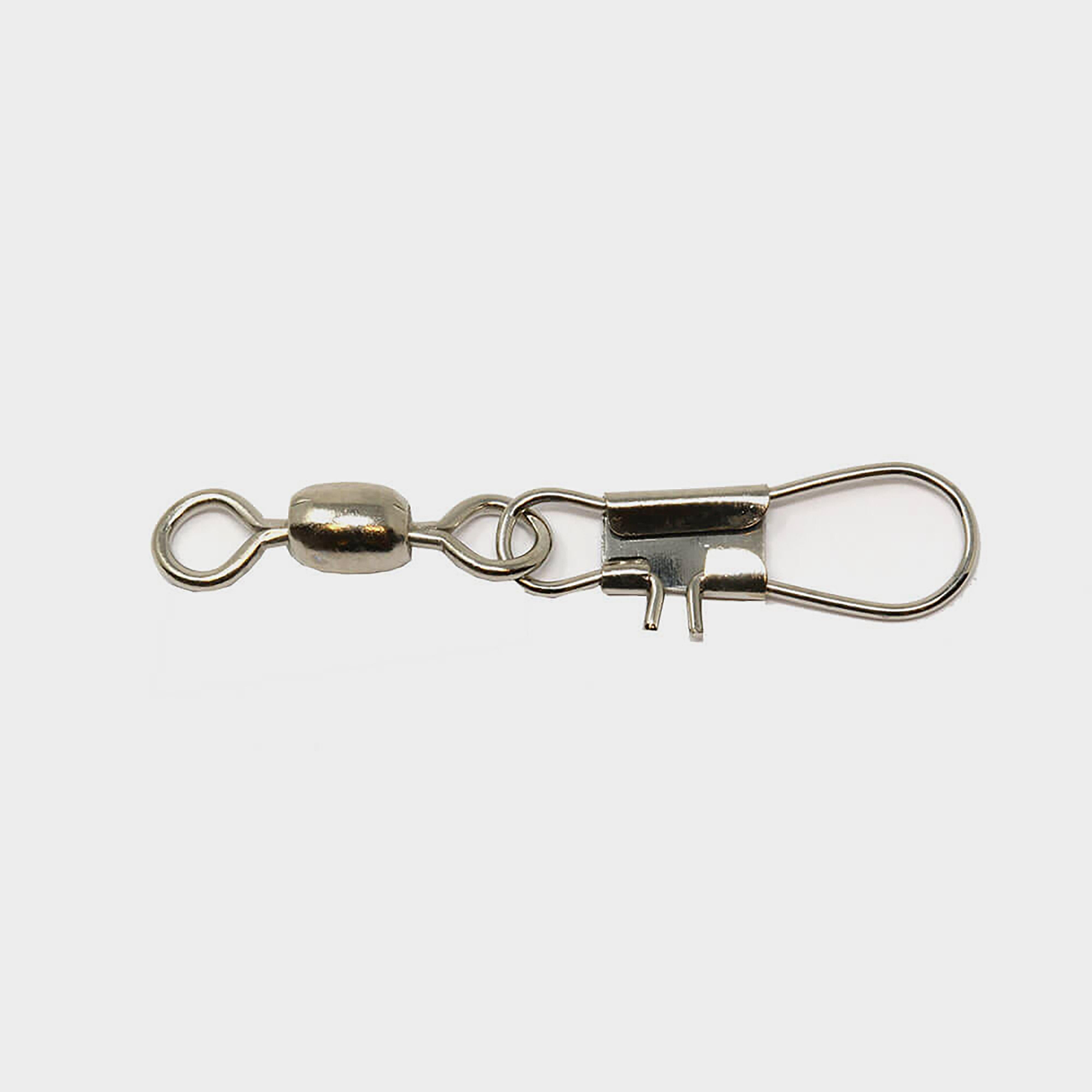Interlock Snap Swivel