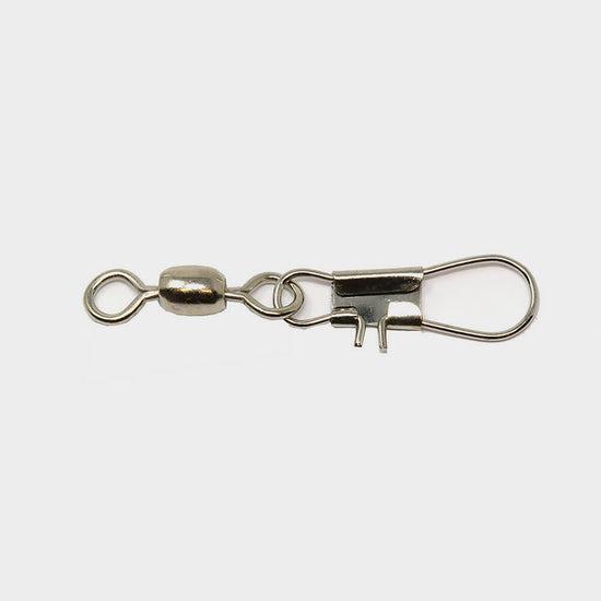 Interlock Snap Swivel
