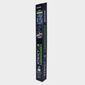 Xtractor 2 Rod Carp Kits (10ft)