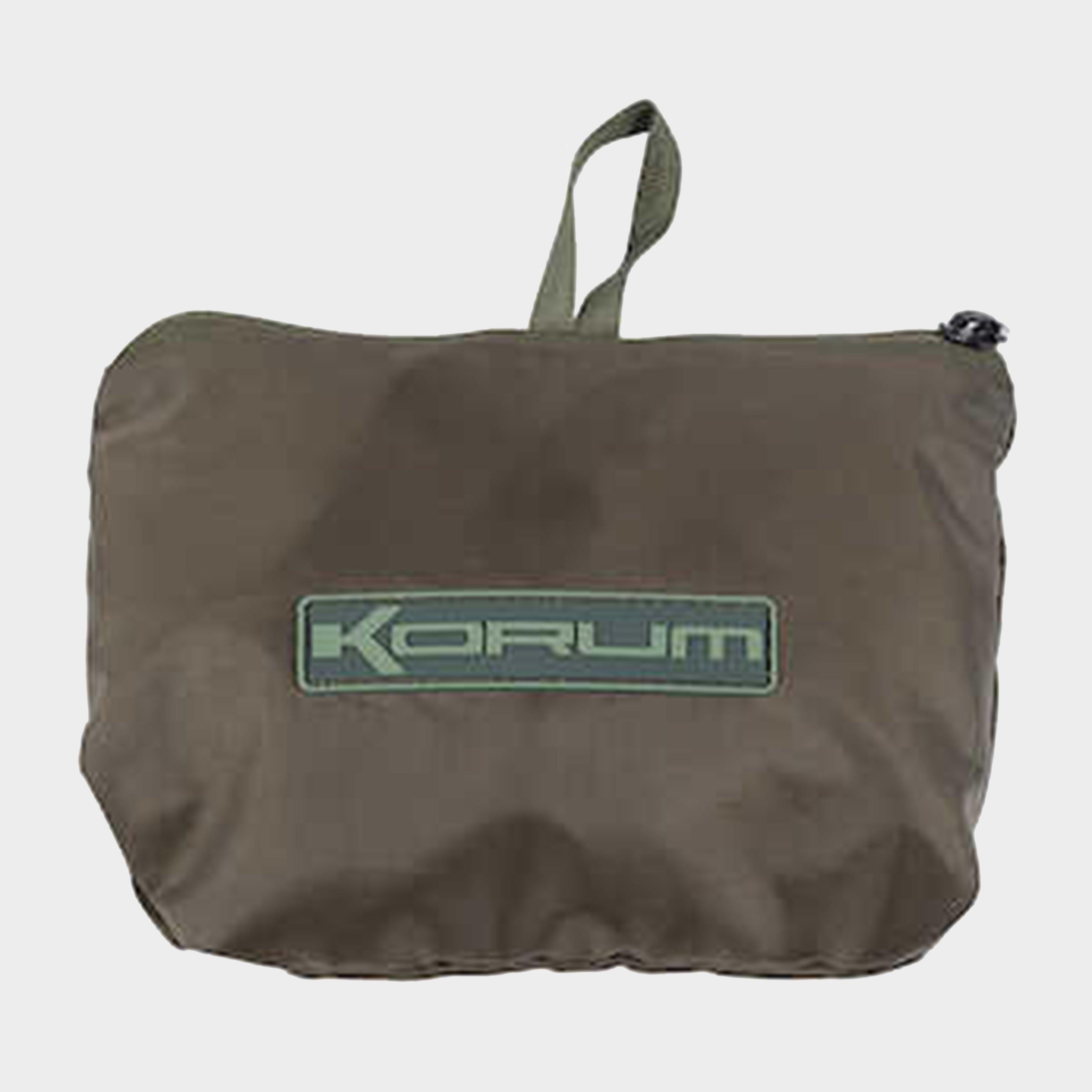 Packa-Weigh Sling