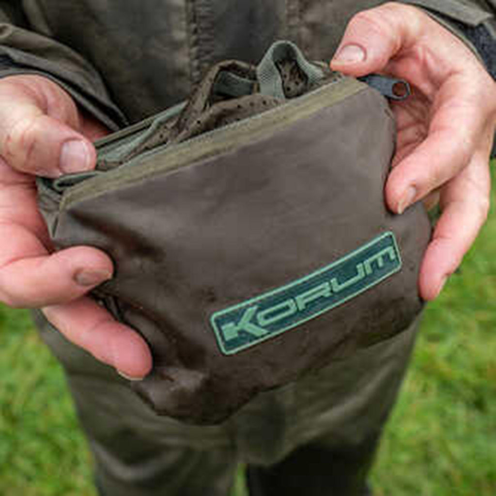 Packa-Weigh Sling