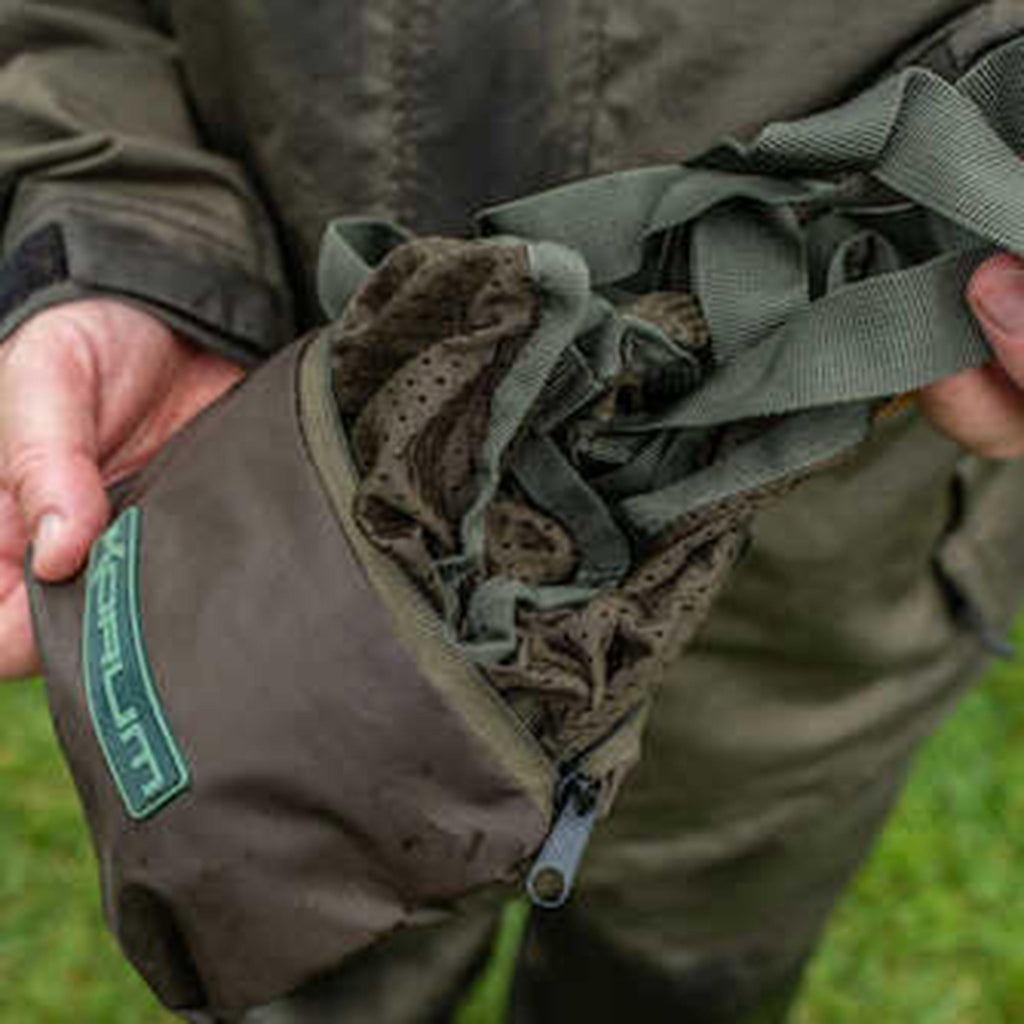 Packa-Weigh Sling