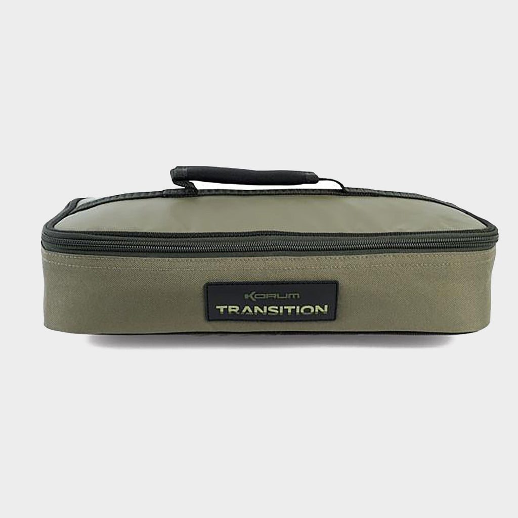 Transition Cool Pouch