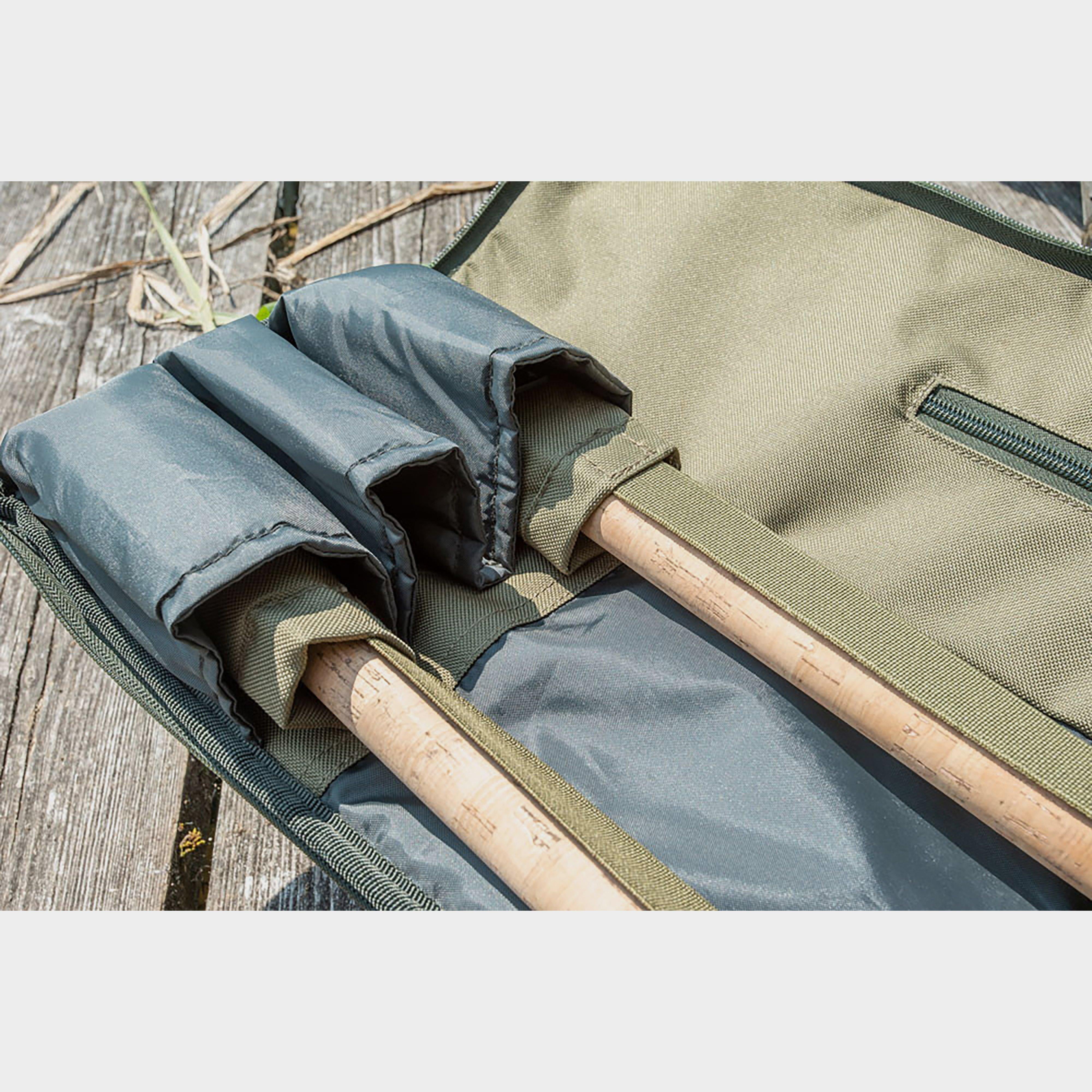 Transition 3 Rod Folding Rod Holdall