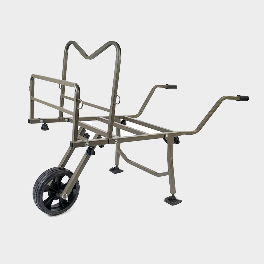Transition Compact Barrow