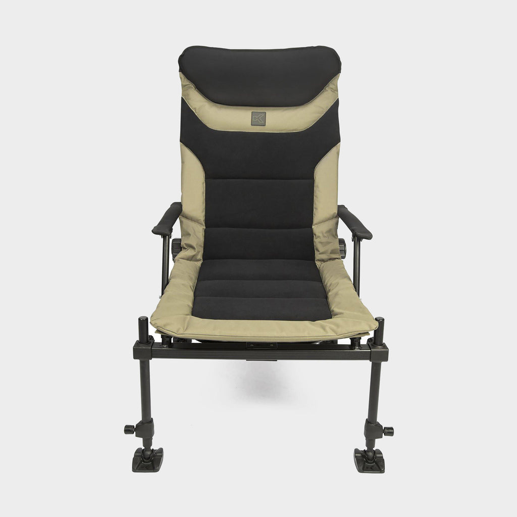 X25 Deluxe Accessory Chair