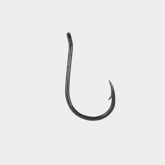 Allrounder Size 10 Barbed