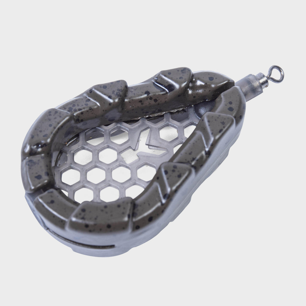 BAIT GRIPPER LEAD 180g