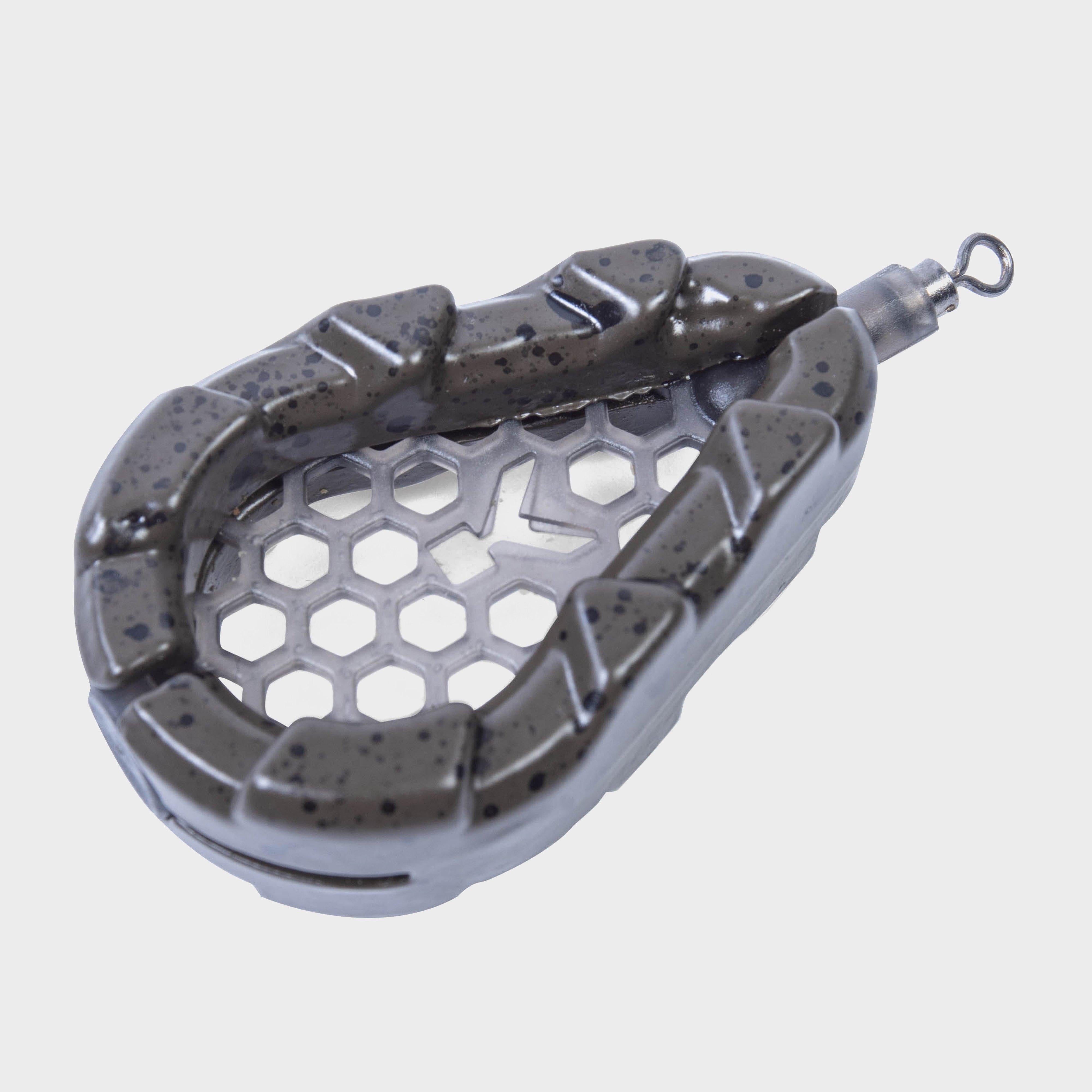 BAIT GRIPPER LEAD 180g