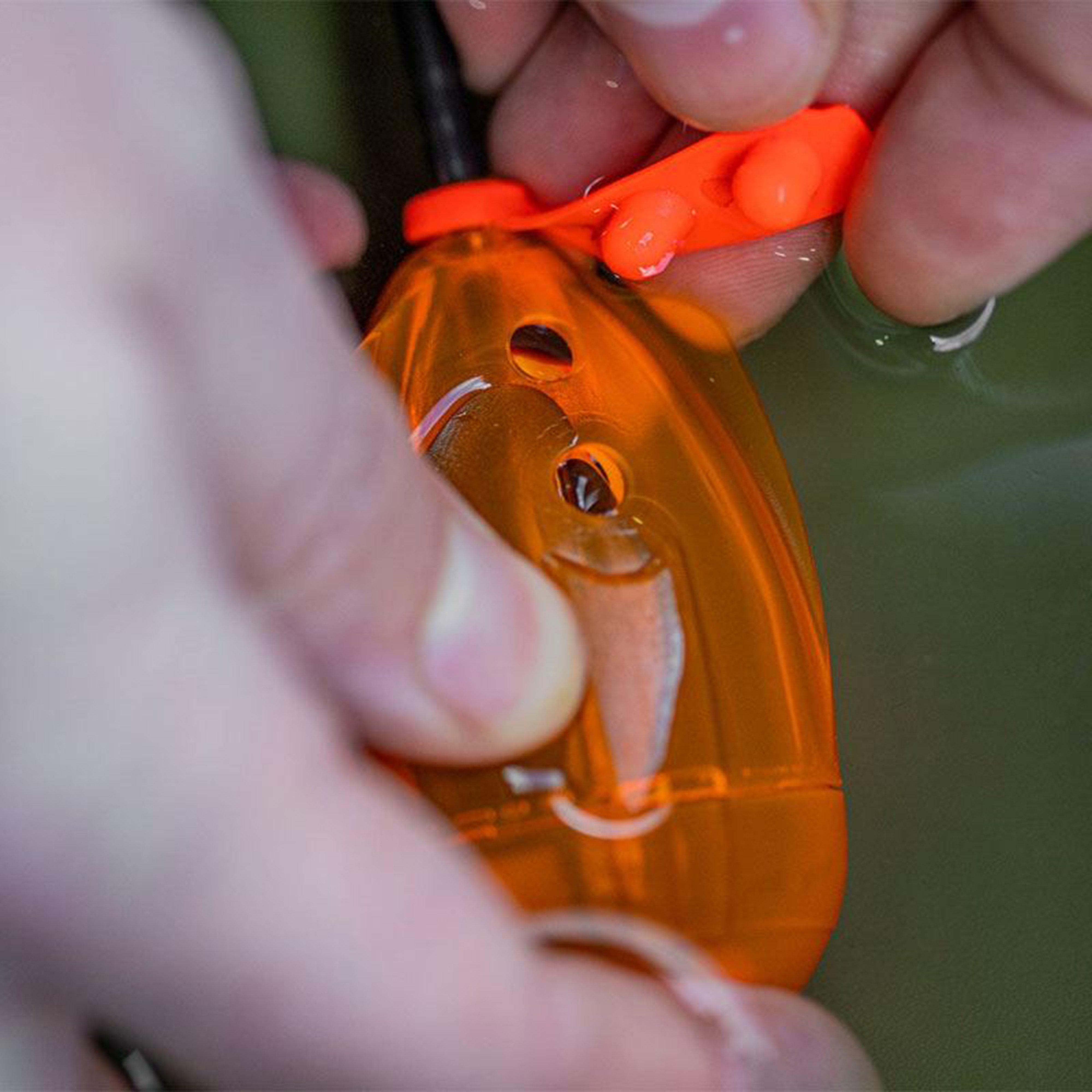 SURFACE BOMB FLUORO XL