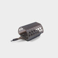 River Feeder 120g