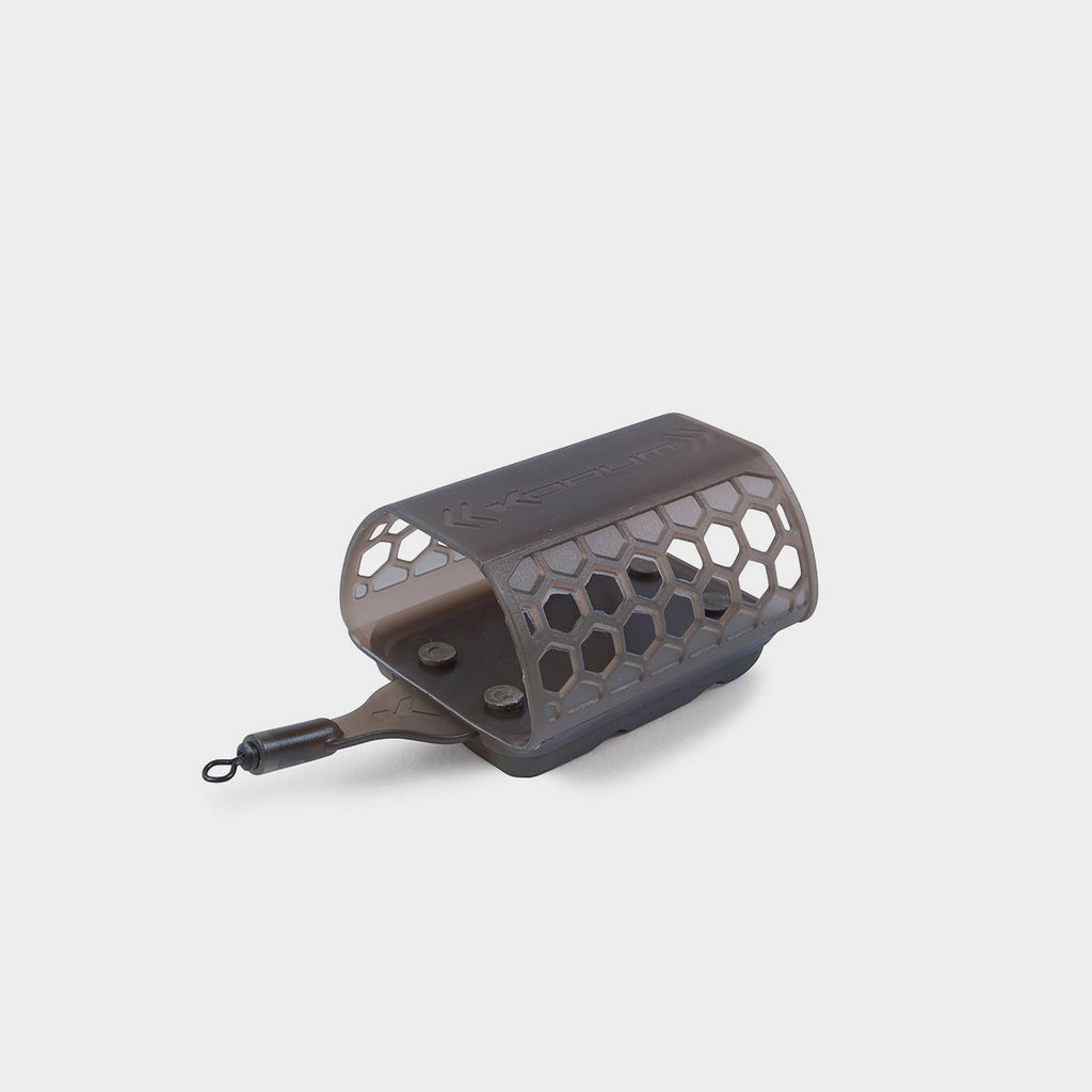 River Feeder 120g