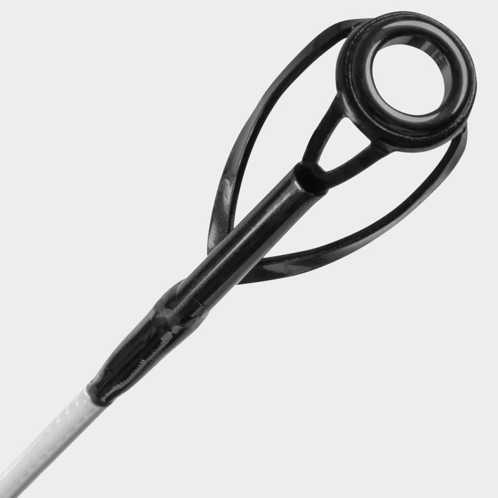 11ft 1.75lb Barbel Rod