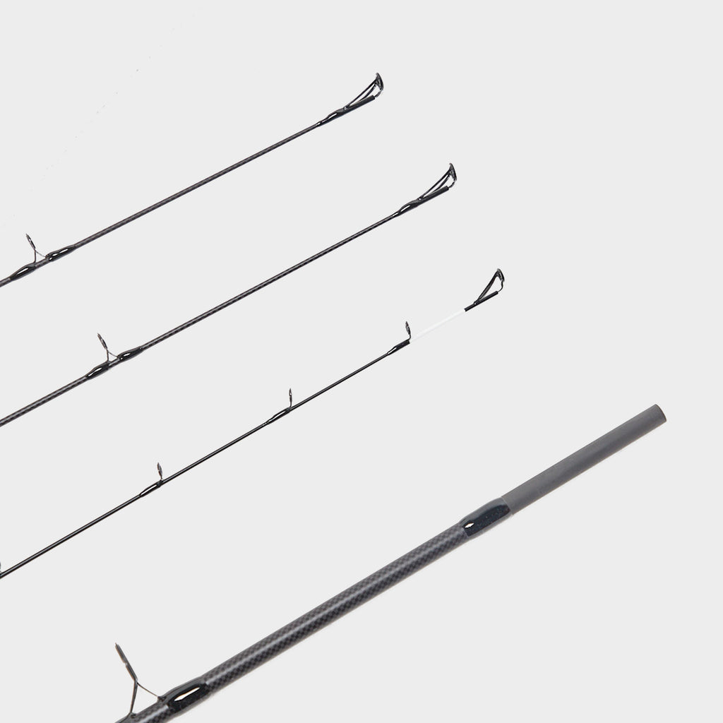 Trilogy Triple Tip Fishing Rod 12ft