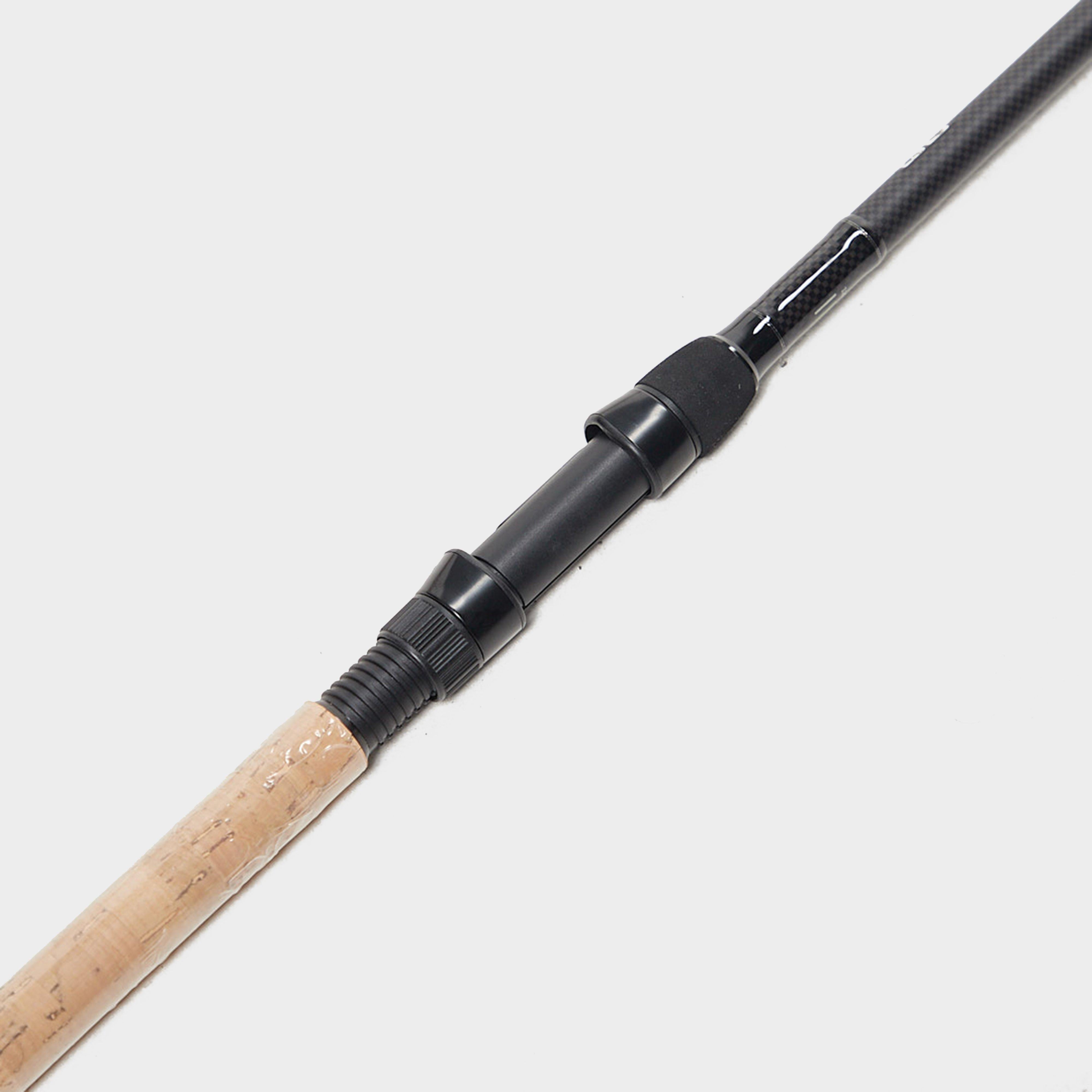Rod Shimomura ロッド prt プロショップカサハラ : JR603-5 JAMロッド シーフロアコントロール 3pc #3#4 603 ロッド