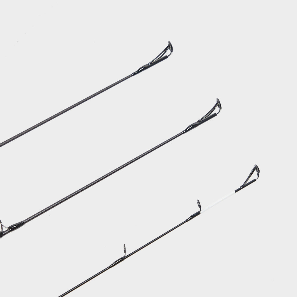Trilogy Triple Tip Fishing Rod 12ft