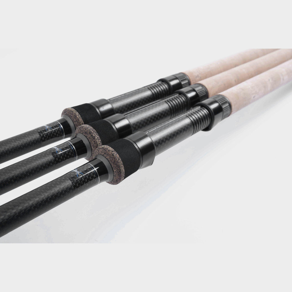 X-Calibre 12Ft 2.5Lb