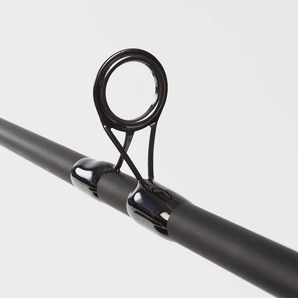 12FT BARBEL QUIVER ROD