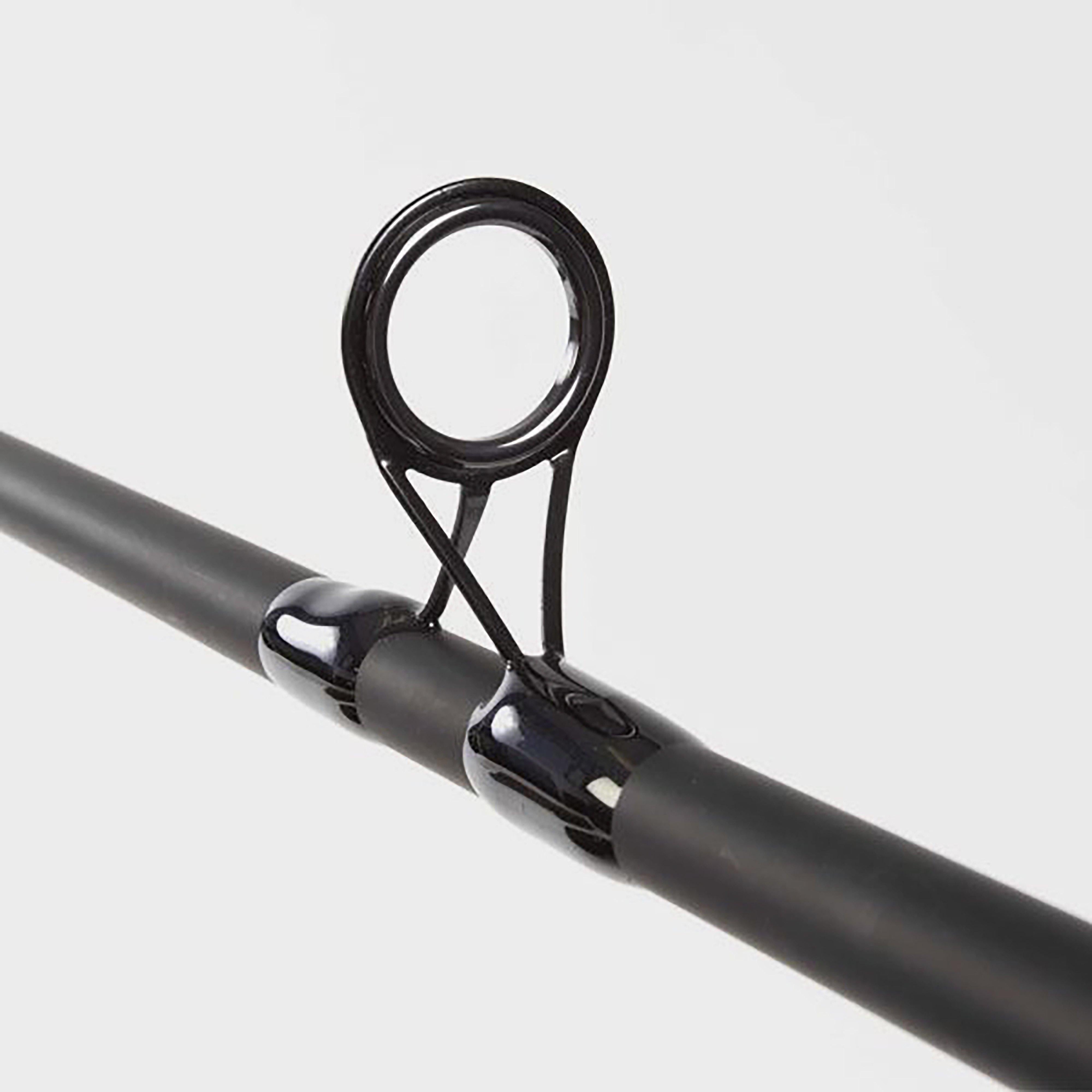 12FT BARBEL QUIVER ROD