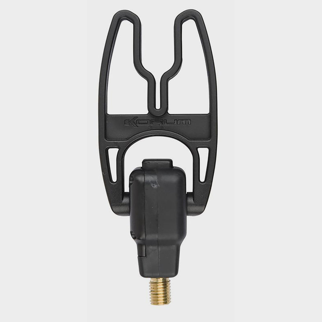 Korum Angle Tilt Windbeater Rod Rest