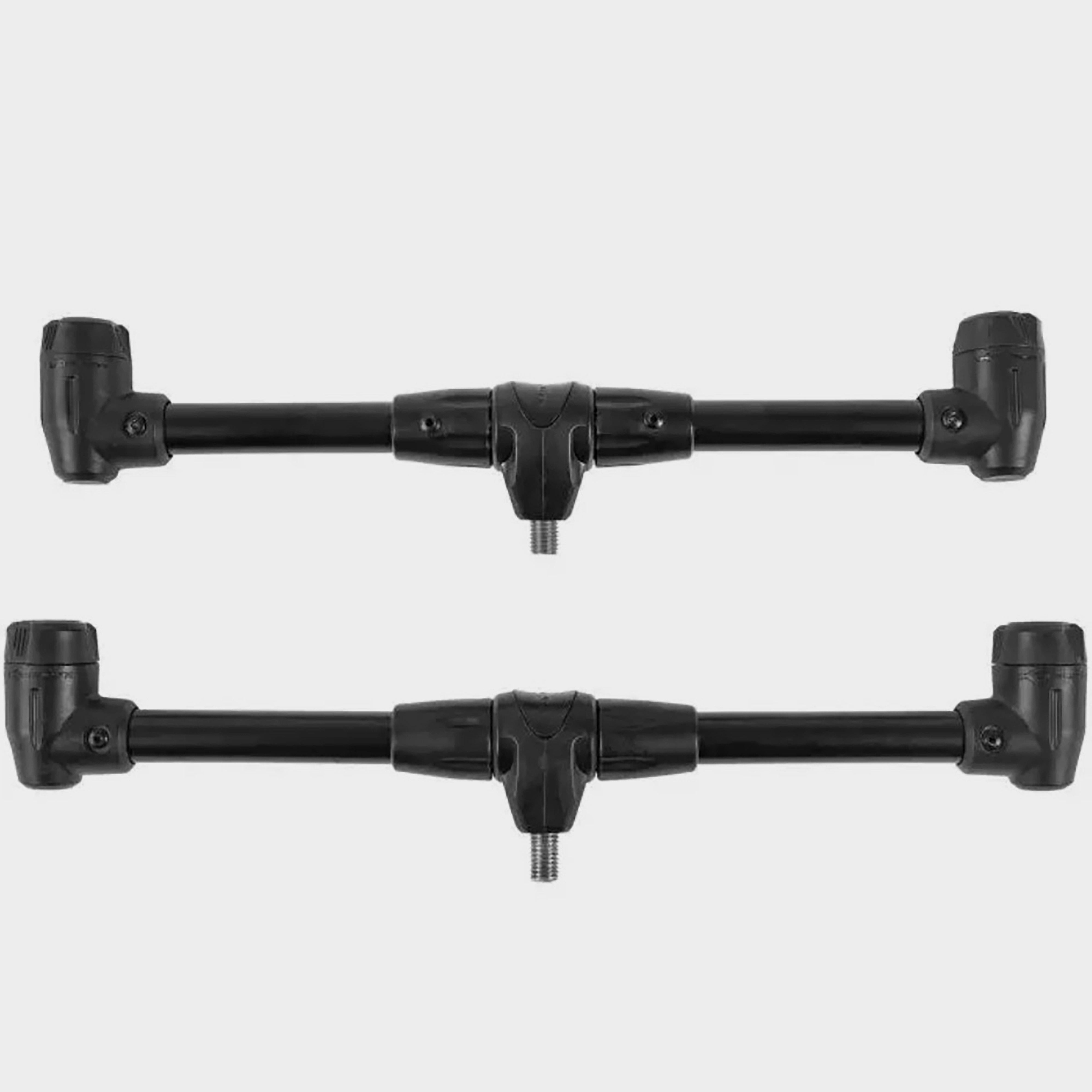 Korum 2 Rod Tilting Buzz Bar - Narrow
