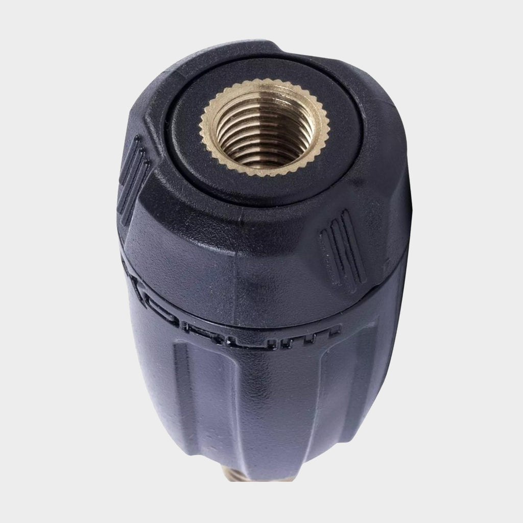 FIT ADAPTOR
