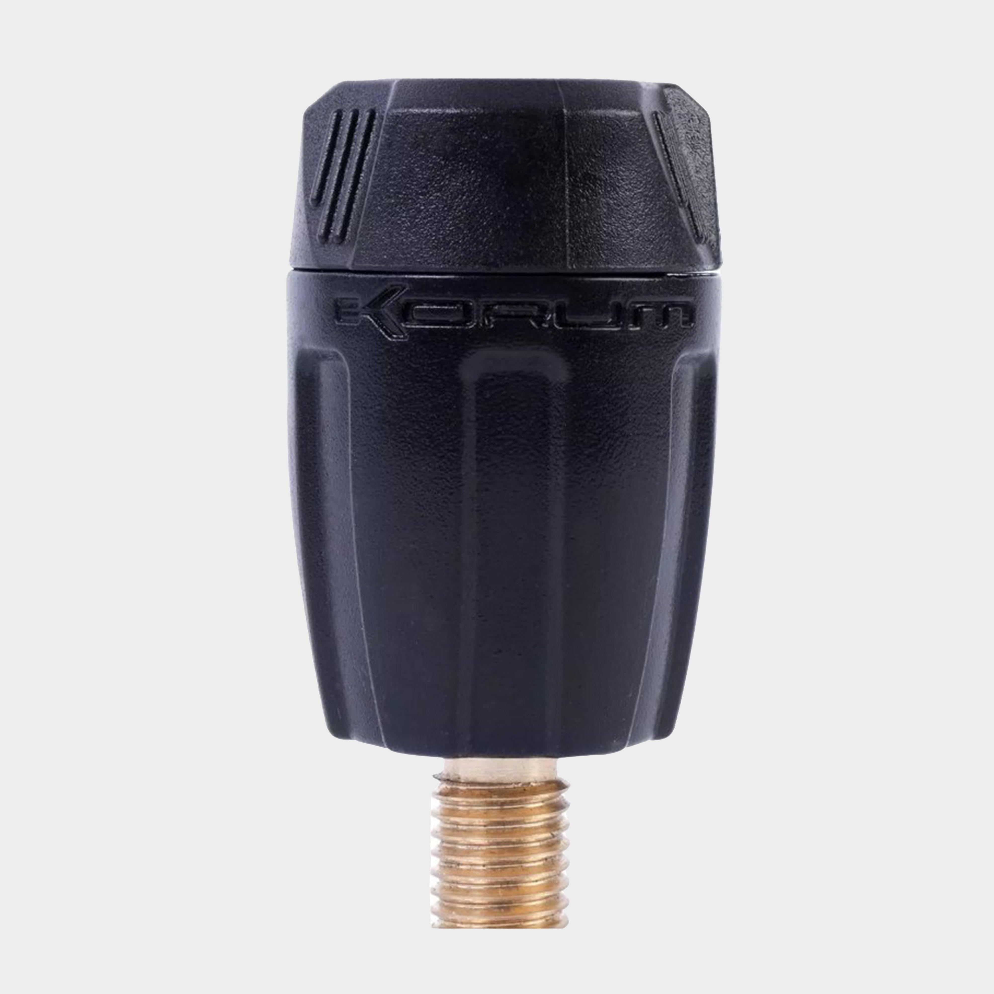 FIT ADAPTOR