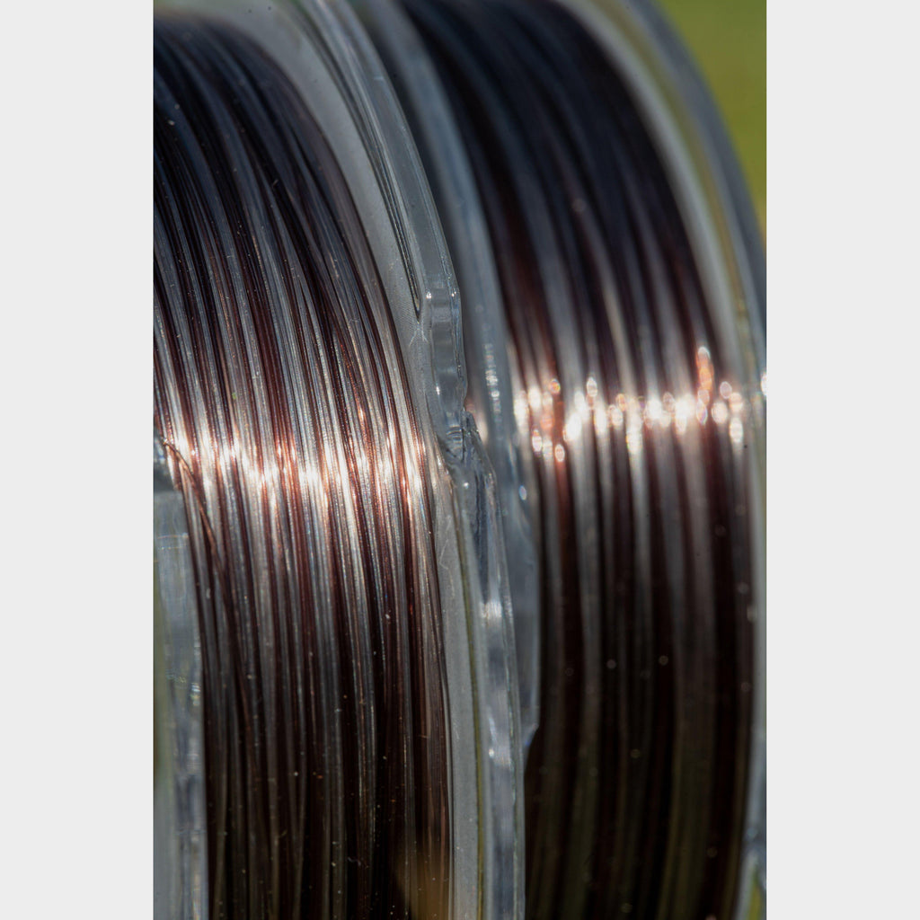 Barbel Reel Line 12Lb 0.33Mm