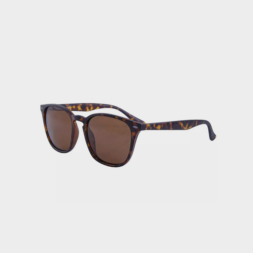 Shoreditch Sunglasses