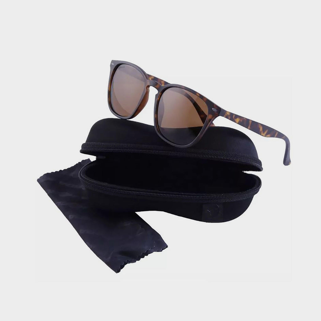 Shoreditch Sunglasses