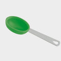 Ufo Silicone Mould Small