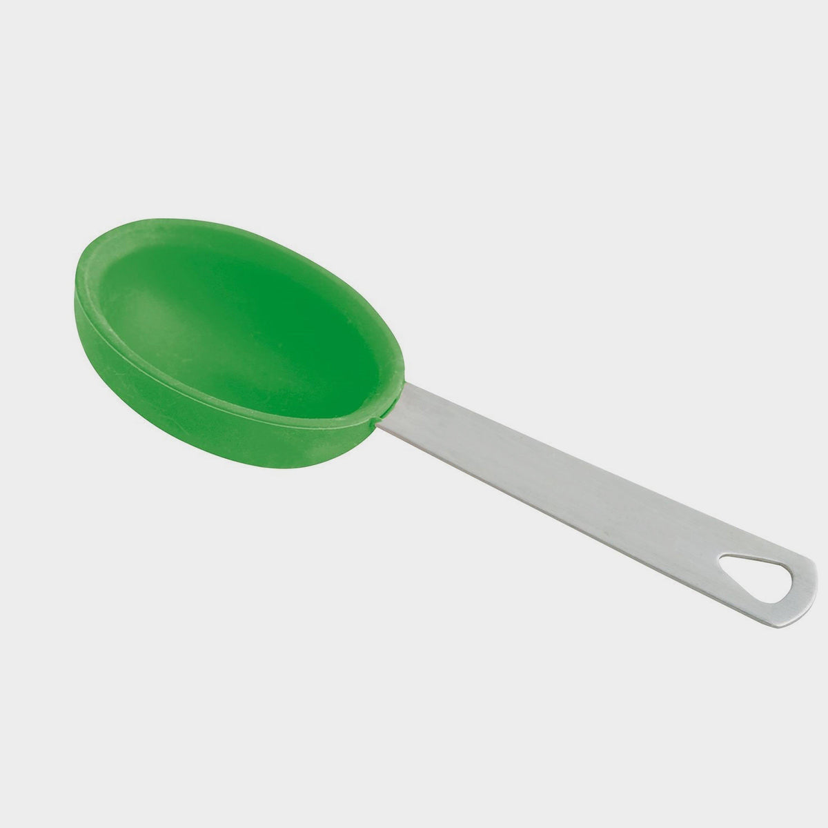 Ufo Silicone Mould (Medium)
