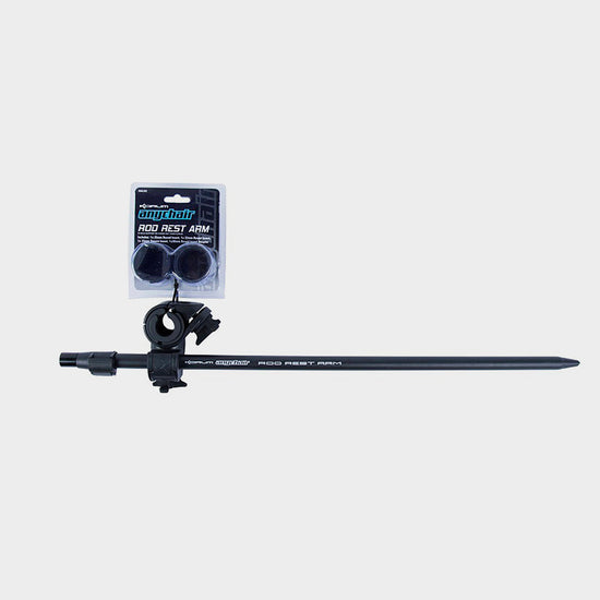 Any Chair Rod Rest Arm