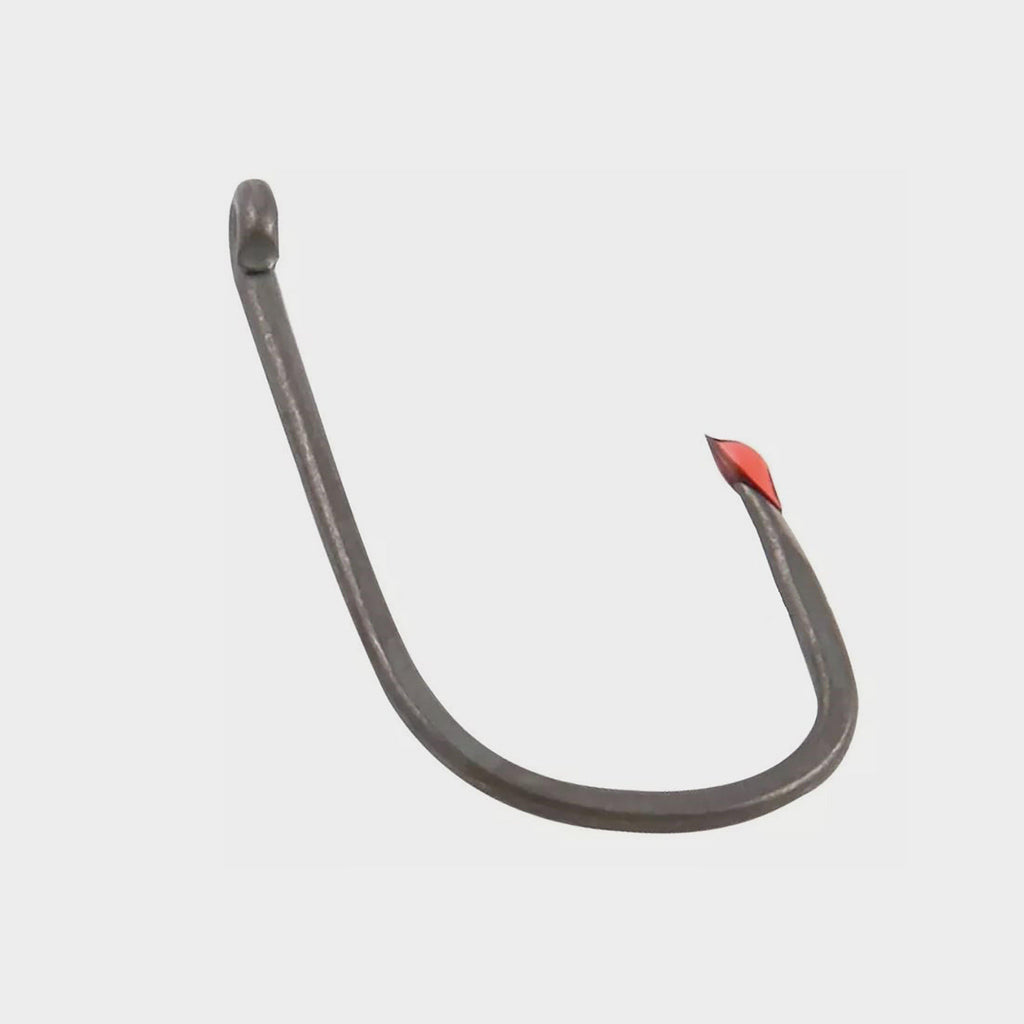 Kamakura Wide Gape Barbless Size 6