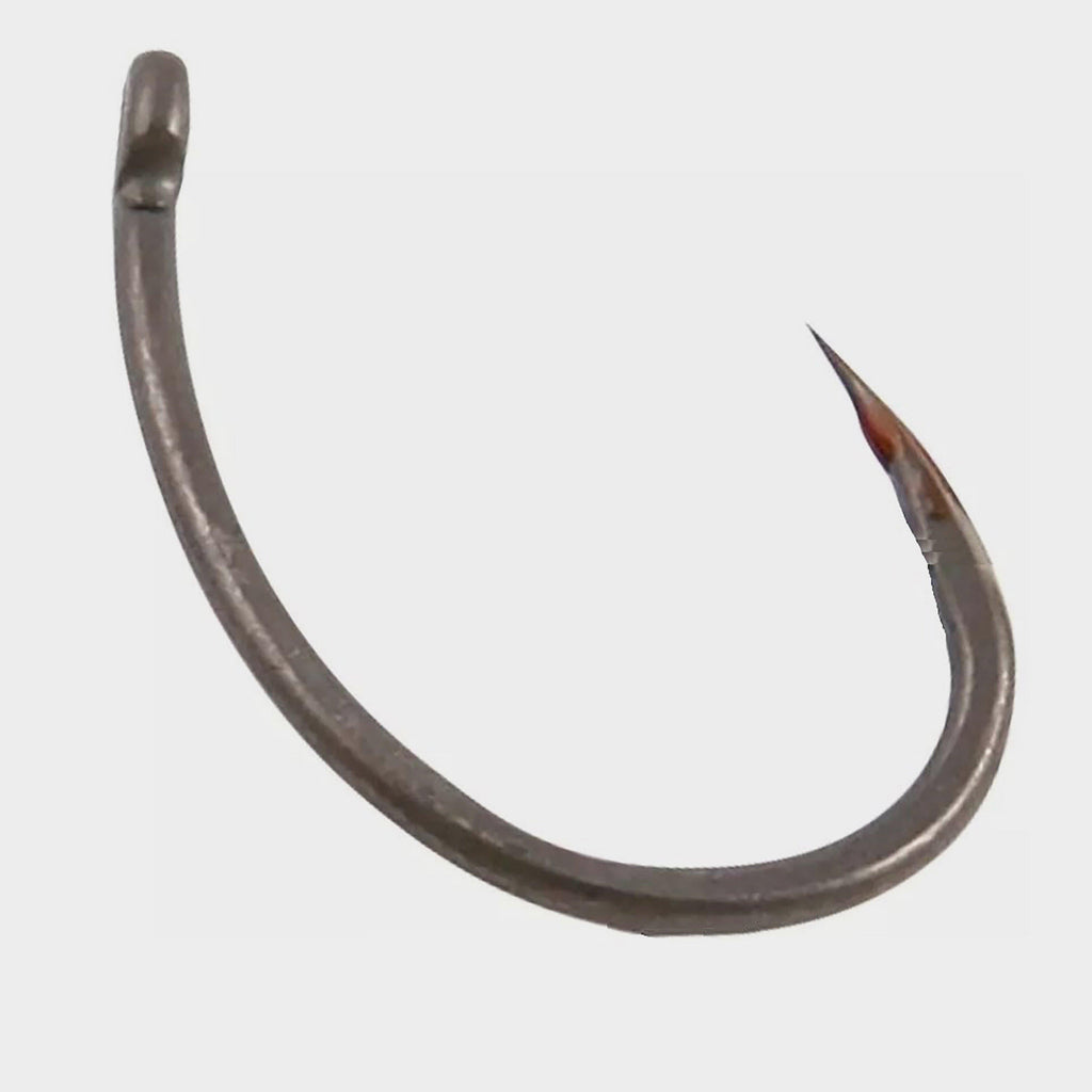 Kamakura Krank Barbless 6