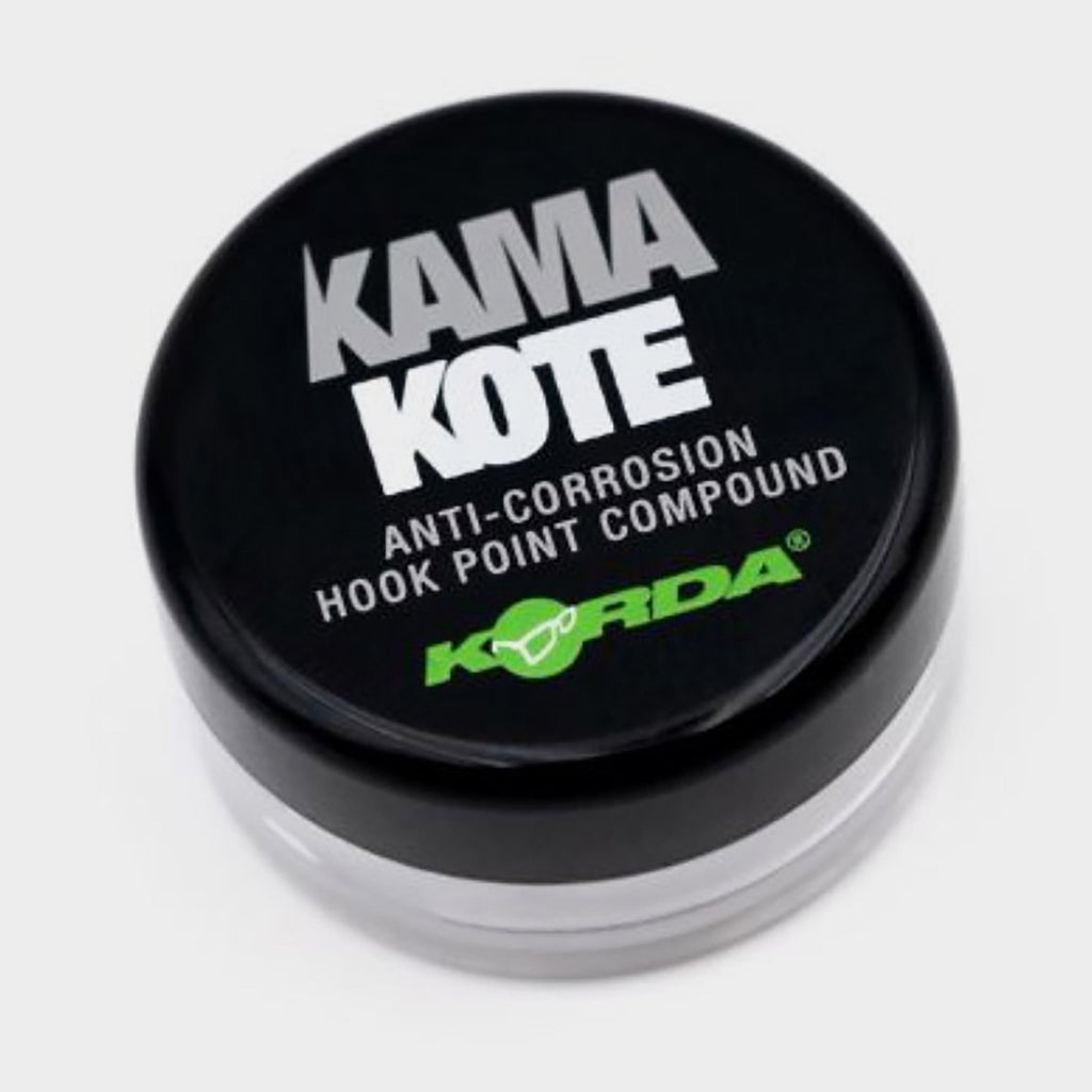 KamaKote Hook Point Compound